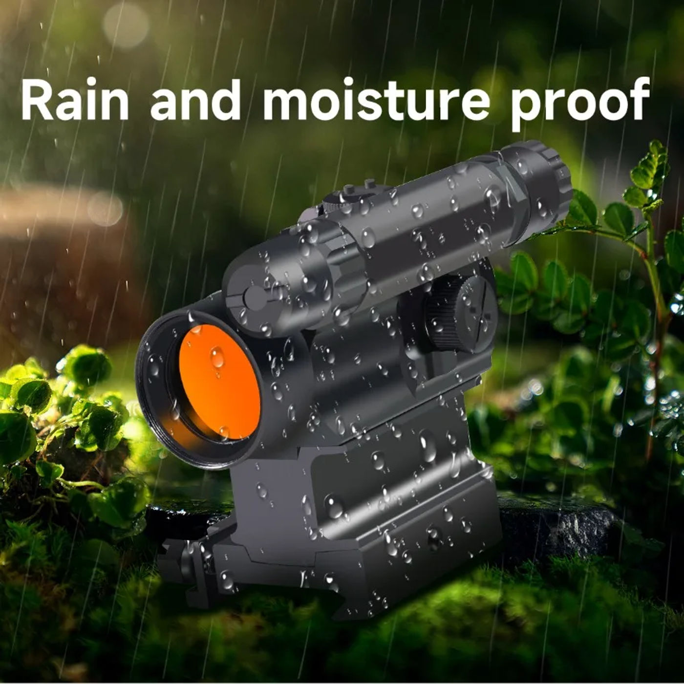 Slide b8558ff54c7c43e5b455ffef209ffa1f