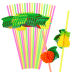 Slide image dff3b3a94e3044579bcc4fd96b871c96