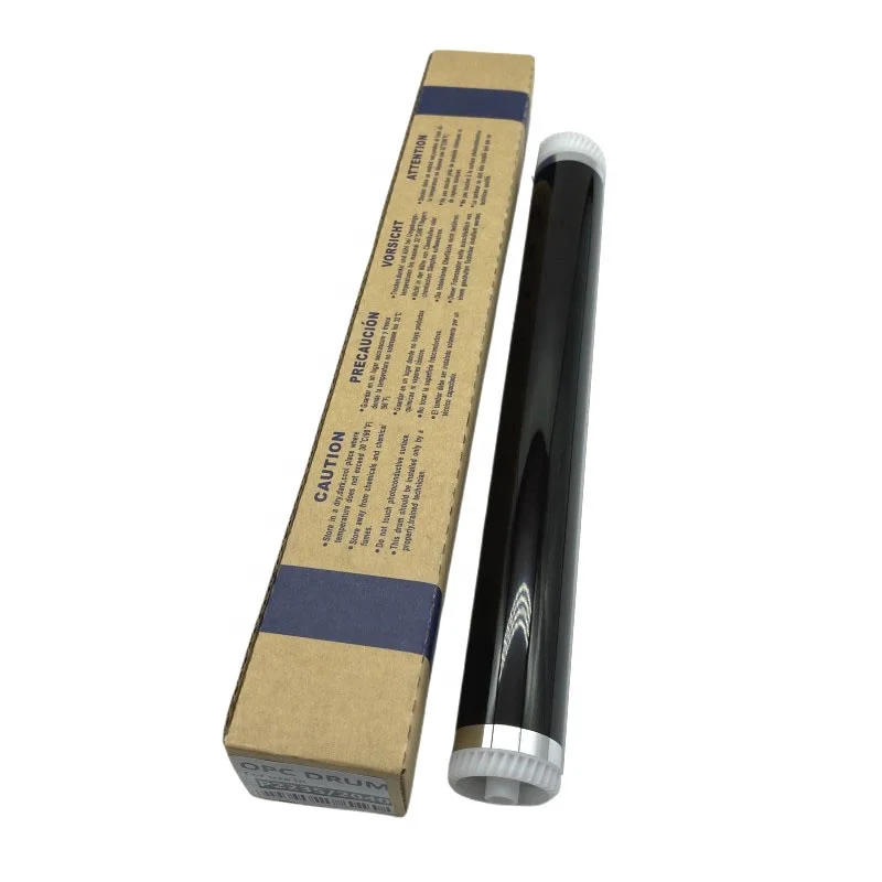 Description Picture 2 of itemDK1150 DK-1150 302RV93010 OPC Drum for Kyocera ECOSYS M2735 P2235 2040 P2040 M2040 M2135 M2540 M2635 M2640 Copier Parts