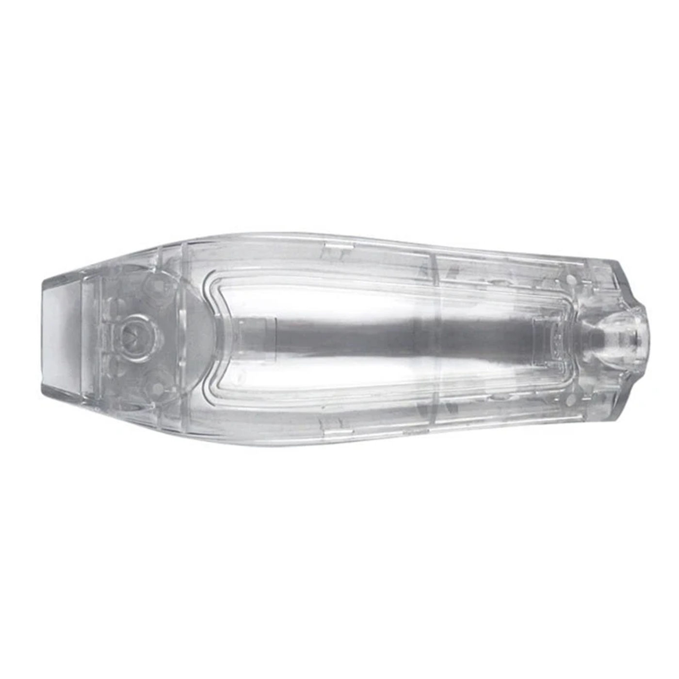 Slide bafaea05e40547e3abd8fed895a91fcc