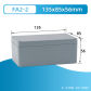 FA2-2 135x85x56