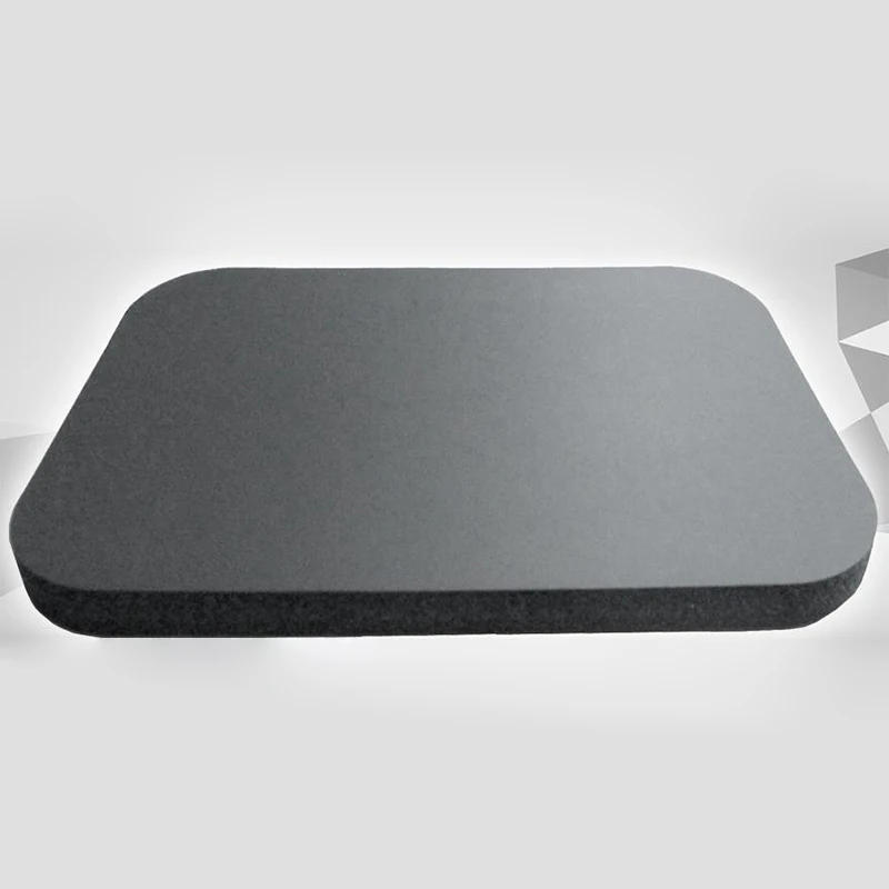 Description Picture 5 of itemYoga Knee Pad Cushion Knees Protection Versatile Sponge Knee Cushion for Exercise Gardening Yard Work Bathtub Kneeling Yoga Mat