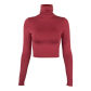 Wine Red-M