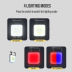 Slide image d79d32db996f40e4819e6a841f13e2c0