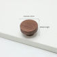 40-Single-Walnut