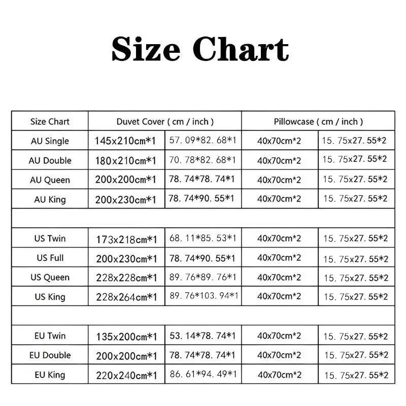 Description Picture 2 of itemMustang Car Pattern Duvet Cover Set Bedding for Aldult Kids Bed Set Game Quilt Cover Comforter Cover Bedding Set