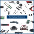 Slide image aadc7288d16d402ca214fd3b28636c84