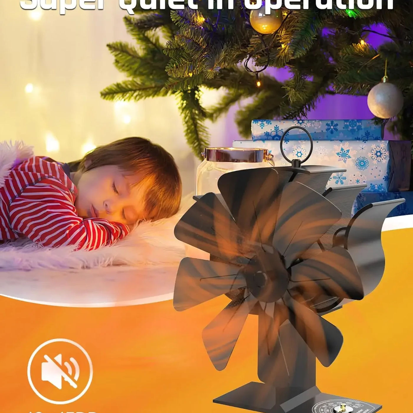 Slide 0189b82d4a4f45fb95269fb3271139bd