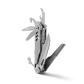 Multitool B