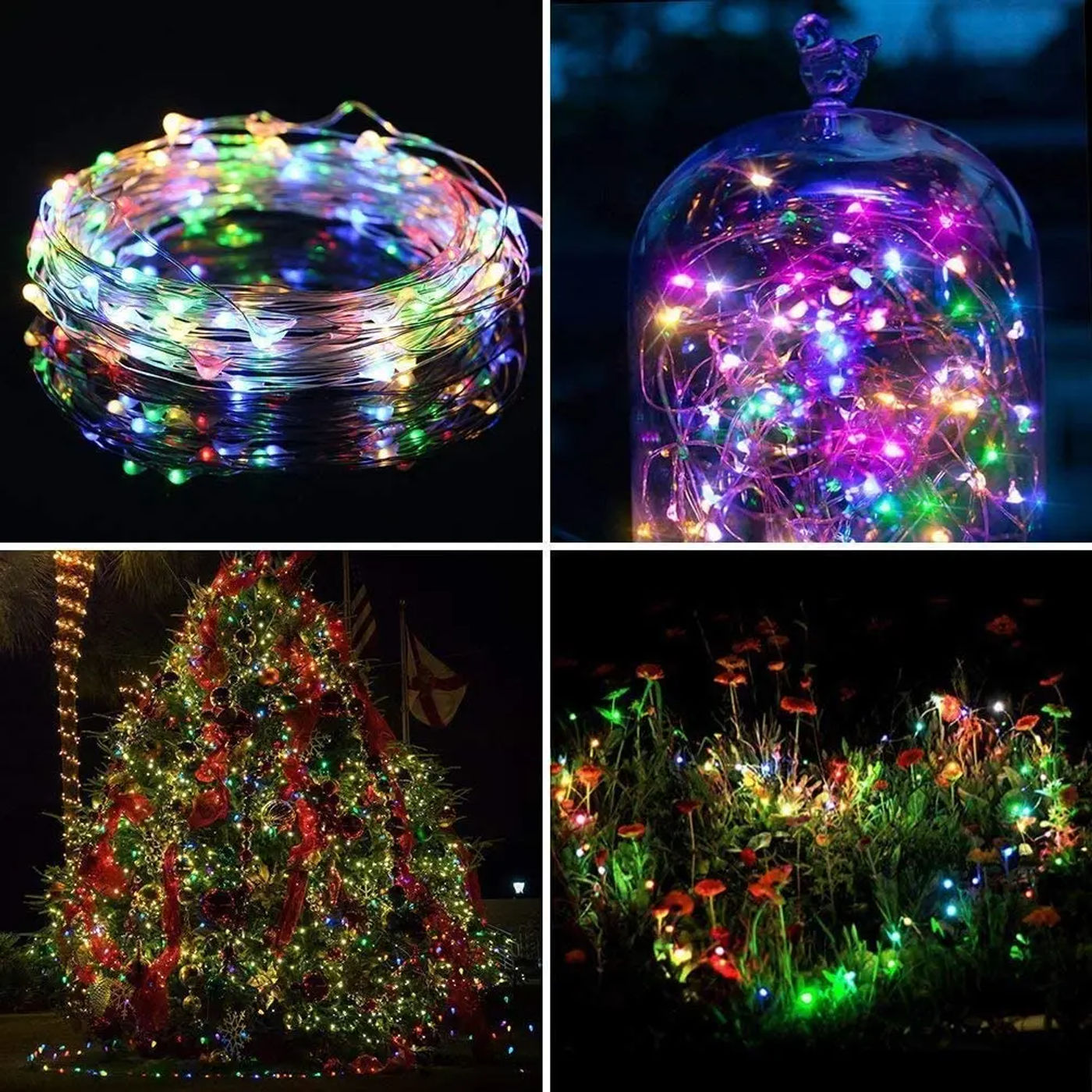 Slide 9d1a5d937511419b92b7d09fdaa833aa