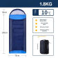 1.8kg Upgrad D-Bule
