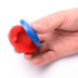 Slide image c6bbfa9aed03485b8ba8000baeb64dc2