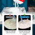 Slide image c6178a2084bb476da2bea510e1a5754a