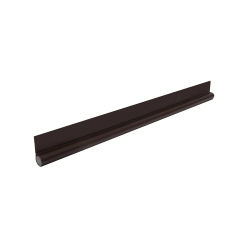 Portable Seam Sealing Strip Adhesive Strips Wind-Resistant Bar Home