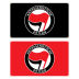 Slide image cd75180d8f6b40a3a42b54ba3bedb022