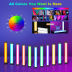 Slide image b94fad8e9a8e46a5b28e80c9eae05b2d