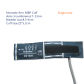 Neo NIBP Cuff