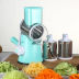 Slide image addb73bc13d24196b9be937953fd701b