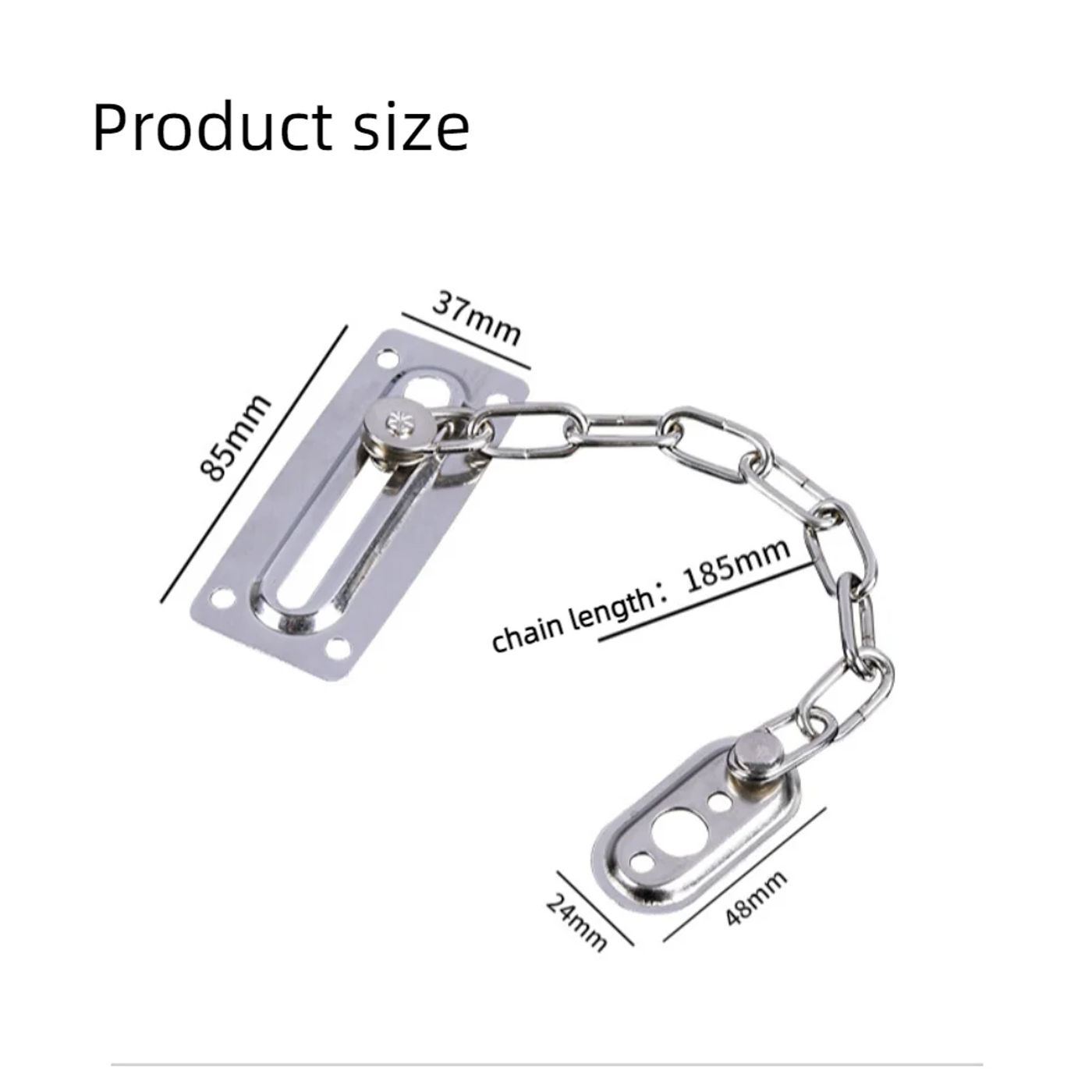 head_title lazy