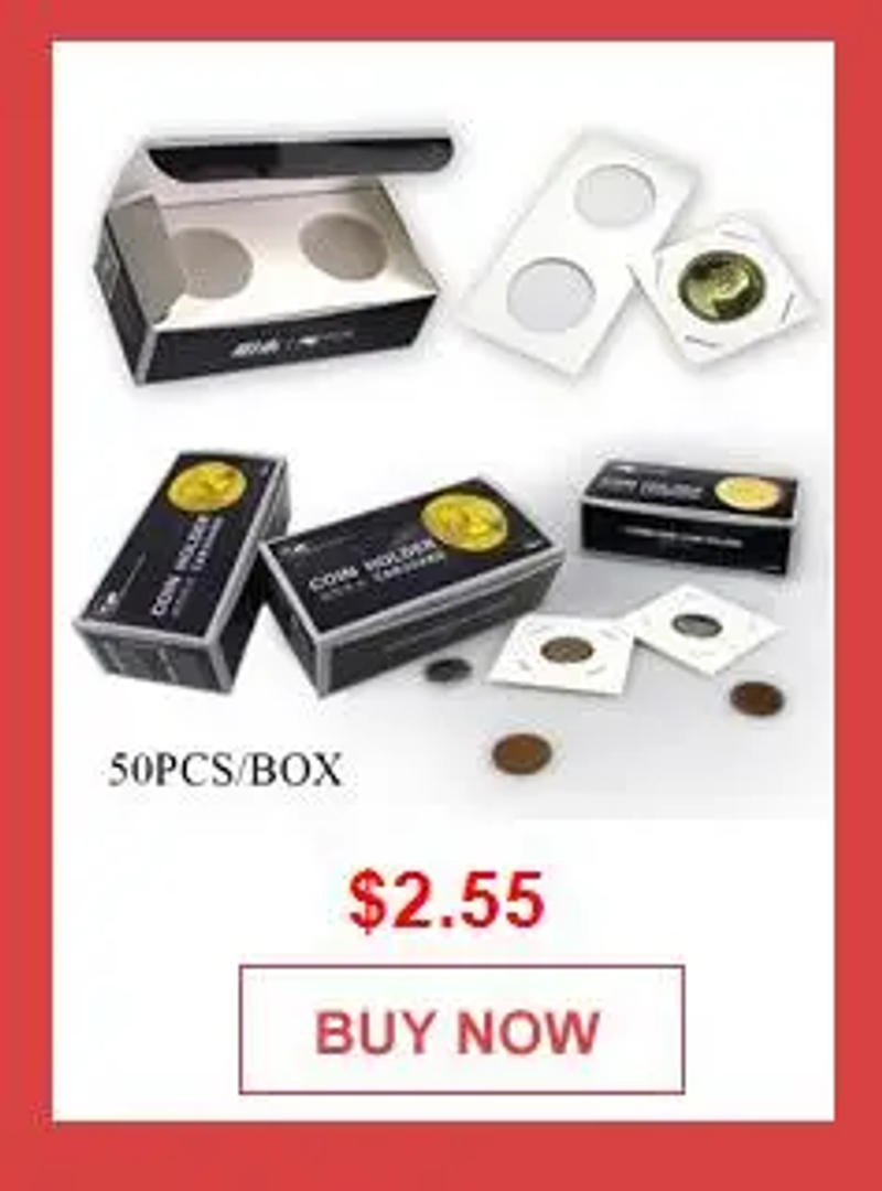 Description Picture 5 of itemMicrowave Dust Cover Cartoon Tree Leaf Printed Dustproof Microwave Dust Cover Cloth Pocket Water Proof Oven Cover Nordic Style