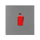 45A switch