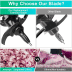 Slide image dadd9d62ec4848ebaee859a5d267705a