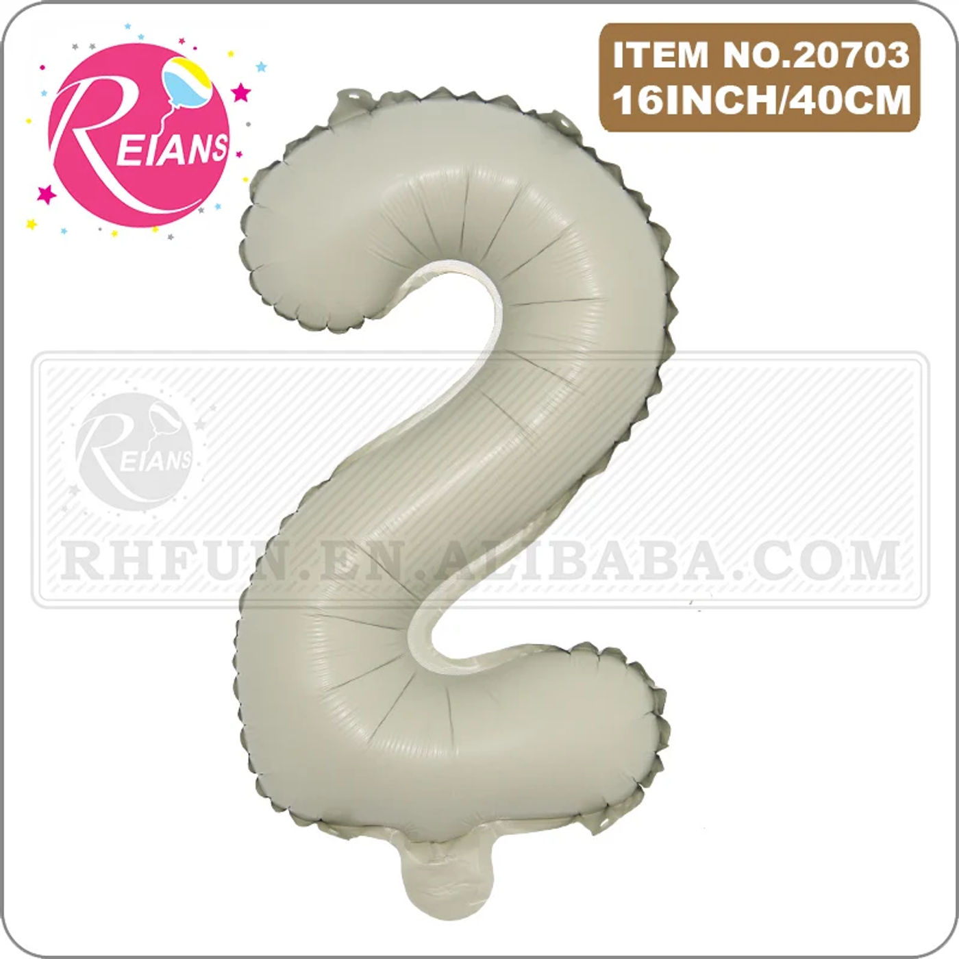 Slide 9837340889d24095987afa74f3f390c8