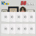 Slide image c93ac811b7ff4479bab1f71e9599fa4b