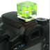 Slide image bc6c932c6afe46549c8582e70a19e92a