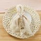 24pcs Beige