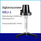 NDJ-1S