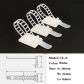 CL-3-10pcs-white