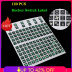 Slide image 356c2df49d6c4bb080563930d74ceafa