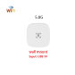 5.8G 01 Wifi