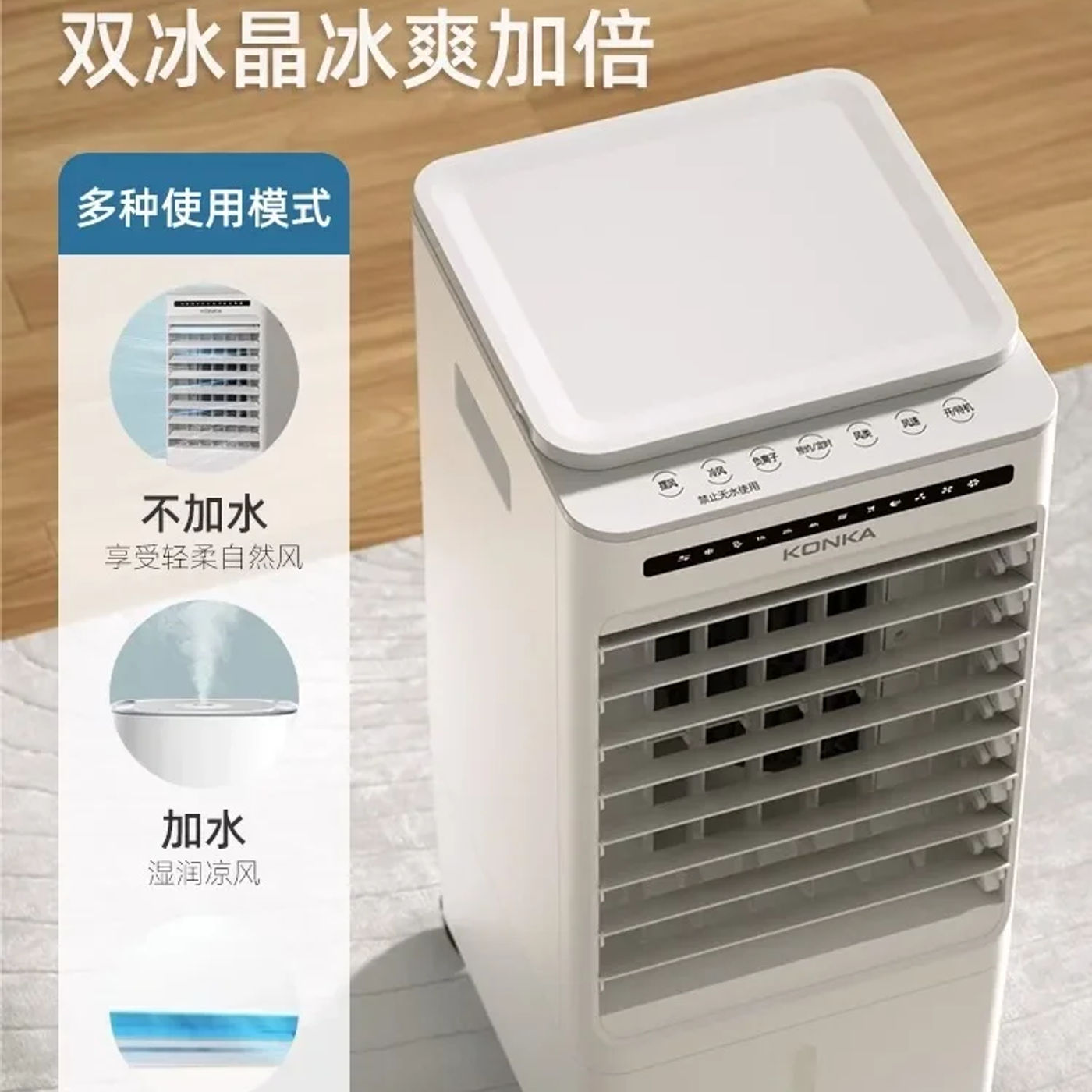 Slide d73d659741e7470a8295e32aaa1ad0af