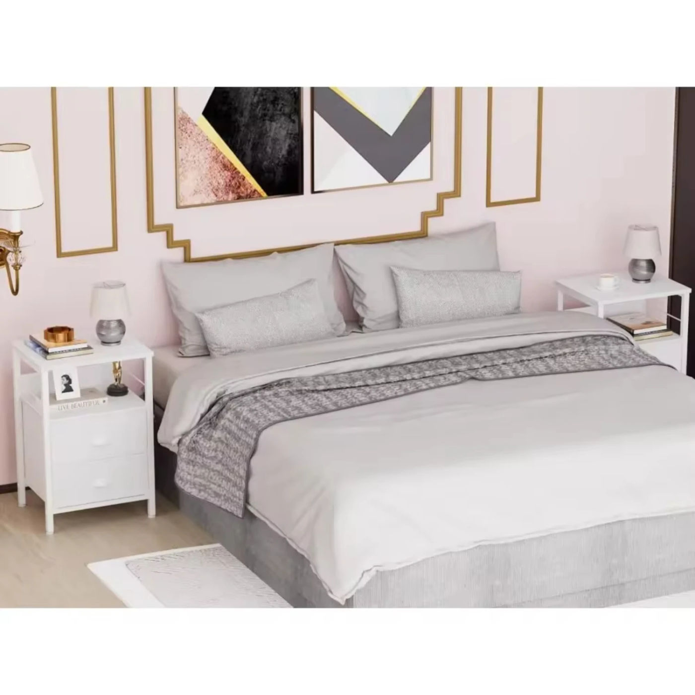 Slide fef4eec29aed49c3816fbf28d4a544d8