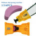 Slide image bd5470839b6547f68e938c2dfa78be91