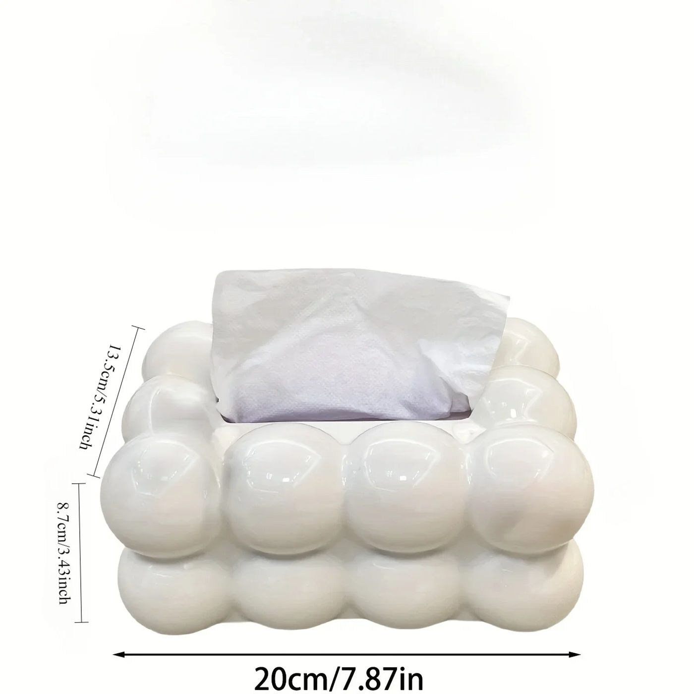 Slide bed0da0e5e04407ba021588c175e037e