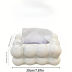 Slide image bed0da0e5e04407ba021588c175e037e