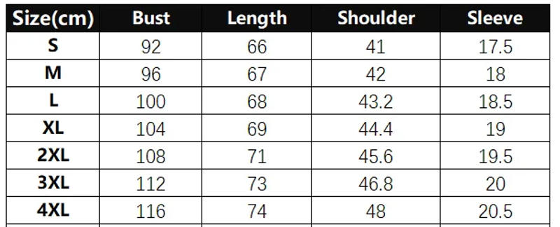 Description Picture 2 of itemFashion Lapel Button Short Sleeve Striped Business Shirts Men's Clothing 2024 Summer New Loose All-match Tops Casual Shirts