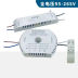 Slide image ac8cece8e2ba4faf95b695f1346868bd