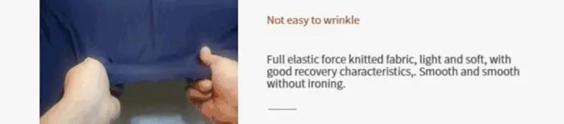 Description Picture 5 of itemMouth Breathing Corrective Belt Anti Snoring Drag Chin Strap Support Strap To Prevent Dislocation Of The Jaw