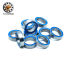 Slide image 2a1f130d567240ce922ce36f8392dd64