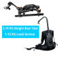 3-10 n 1-12kg