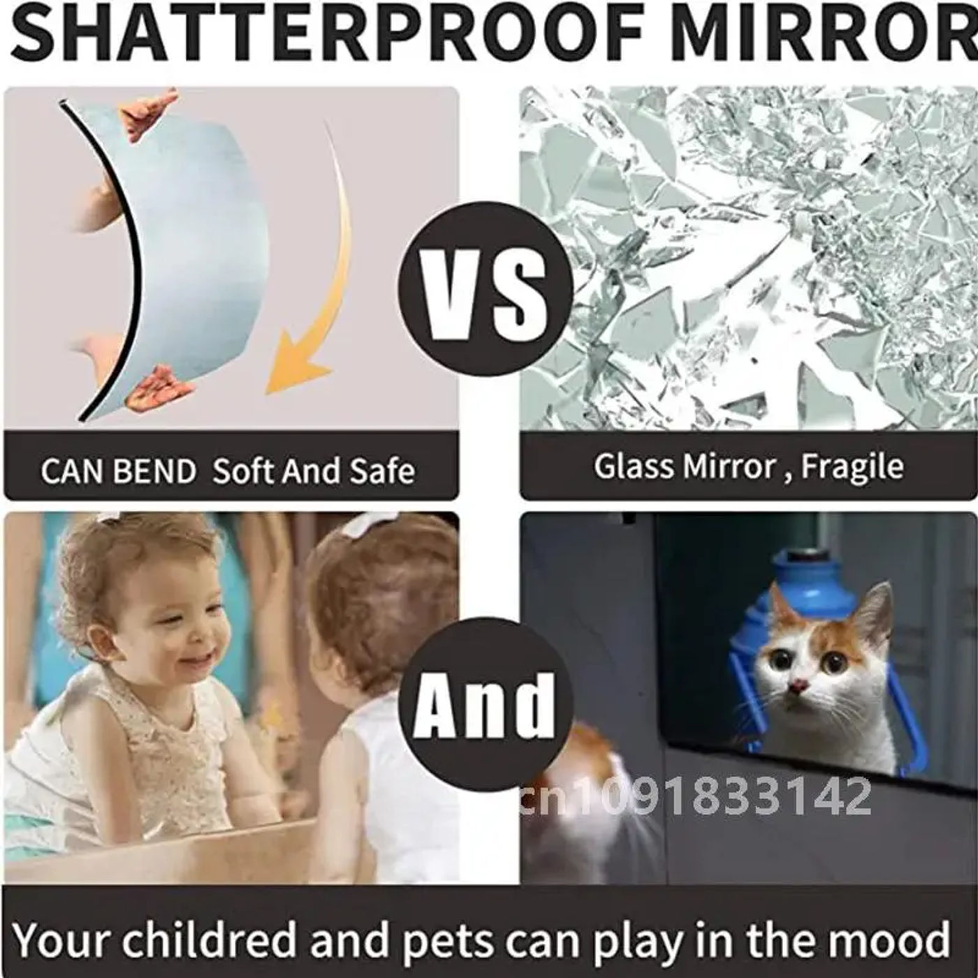 Slide 09532c1ae32348e9a0d54fb15a99c48e
