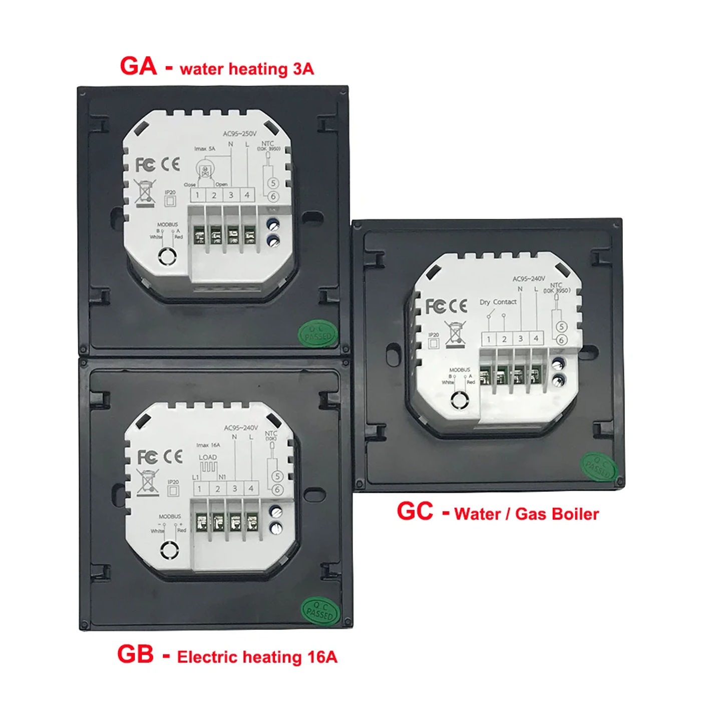 Slide de740f9b8bef43149e21aae86499ba04