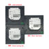 Slide image de740f9b8bef43149e21aae86499ba04