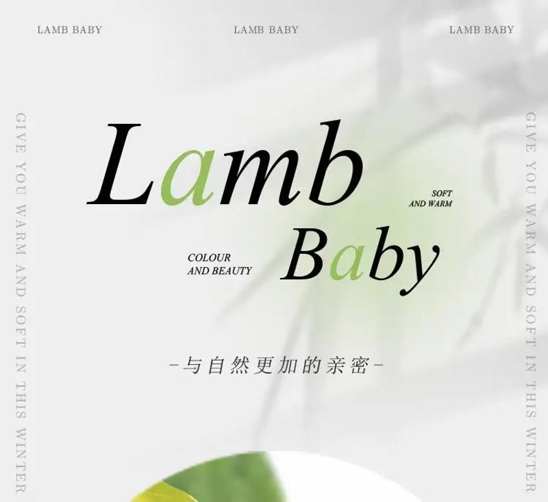 Description Picture 2 of item150g Silk Cotton Yarn hand knitting Thin Lace yarn for Crocheting knit Sweater Shawls Scarves hat line Crochet amigurmi thread