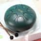 green-1