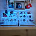 Slide image e1669a74457148ff9cfa6cf3ef02ddcd